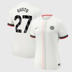 Chelsea Store – Official chelsea-nike-away-stadium-shirt-2025-26-womens-with-gusto-27-printing_ss5_p-203084551+pv-1+u-js0me5mipmzqqdmkcxnz+v-ykxyx9ank3vl5ard7hln Chelsea FC Jerseys and Fan Gear