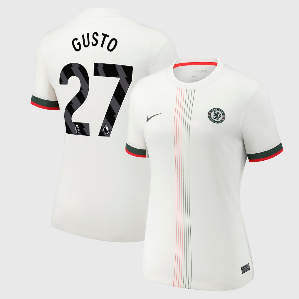 Chelsea Store – Official chelsea-nike-away-stadium-shirt-2025-26-womens-with-gusto-27-printing_ss5_p-203084551+pv-1+u-js0me5mipmzqqdmkcxnz+v-ykxyx9ank3vl5ard7hln Chelsea FC Jerseys and Fan Gear