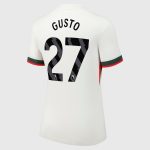 Chelsea Store – Official chelsea-nike-away-stadium-shirt-2025-26-womens-with-gusto-27-printing_ss5_p-203084551+pv-3+u-js0me5mipmzqqdmkcxnz+v-dedkzhejvbbsxlkjjkeg Chelsea FC Jerseys and Fan Gear