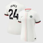 Chelsea Store – Official chelsea-nike-away-stadium-shirt-2025-26-womens-with-james-24-printing_ss5_p-203084543+pv-1+u-wwtuk4skx8uy0blhigvx+v-rrugmzkiyo6n858hptds Chelsea FC Jerseys and Fan Gear