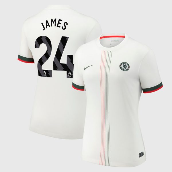 Chelsea Store – Official chelsea-nike-away-stadium-shirt-2025-26-womens-with-james-24-printing_ss5_p-203084543+pv-1+u-wwtuk4skx8uy0blhigvx+v-rrugmzkiyo6n858hptds Chelsea FC Jerseys and Fan Gear