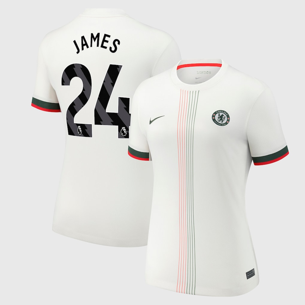 Chelsea Store – Official chelsea-nike-away-stadium-shirt-2025-26-womens-with-james-24-printing_ss5_p-203084543+pv-1+u-wwtuk4skx8uy0blhigvx+v-rrugmzkiyo6n858hptds Chelsea FC Jerseys and Fan Gear