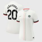 Chelsea Store – Official chelsea-nike-away-stadium-shirt-2025-26-womens-with-joão-pedro-20-printing_ss5_p-203284013+pv-1+u-ryn0e4da0nvhlea521ws+v-daemiwnkp9apxurukjp5 Chelsea FC Jerseys and Fan Gear