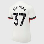 Chelsea Store – Official chelsea-nike-away-stadium-shirt-2025-26-womens-with-kellyman-37-printing_ss5_p-203084535+pv-3+u-dzs6asux0twtgp8hxhy7+v-1e4mz2sydkmkg0iv0e1f Chelsea FC Jerseys and Fan Gear