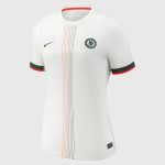 Chelsea Store – Official chelsea-nike-away-stadium-shirt-2025-26-womens-with-lavia-45-printing_ss5_p-203084559+pv-2+u-8q4efxdt3gpus4cnerwi+v-arvdkraqdkavv0ktqse2 Chelsea FC Jerseys and Fan Gear