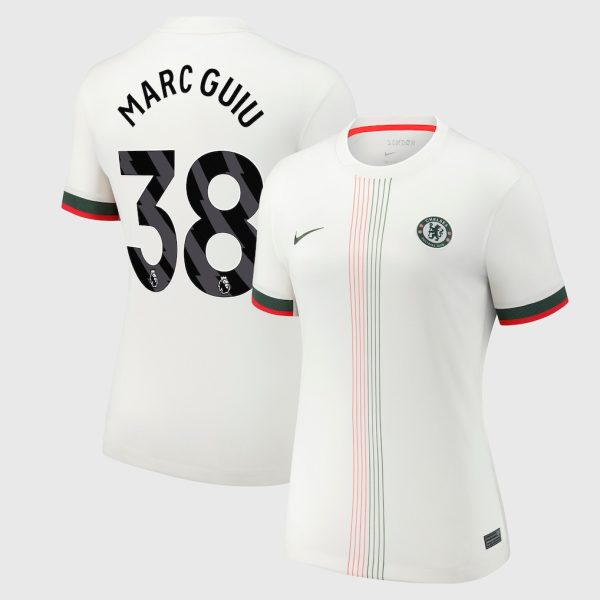 Chelsea Store – Official chelsea-nike-away-stadium-shirt-2025-26-womens-with-marc-guiu-38-printing_ss5_p-203084533+pv-1+u-mllw8tuyf3jguluojcnk+v-woal9d1ubpssma8b5dem Chelsea FC Jerseys and Fan Gear
