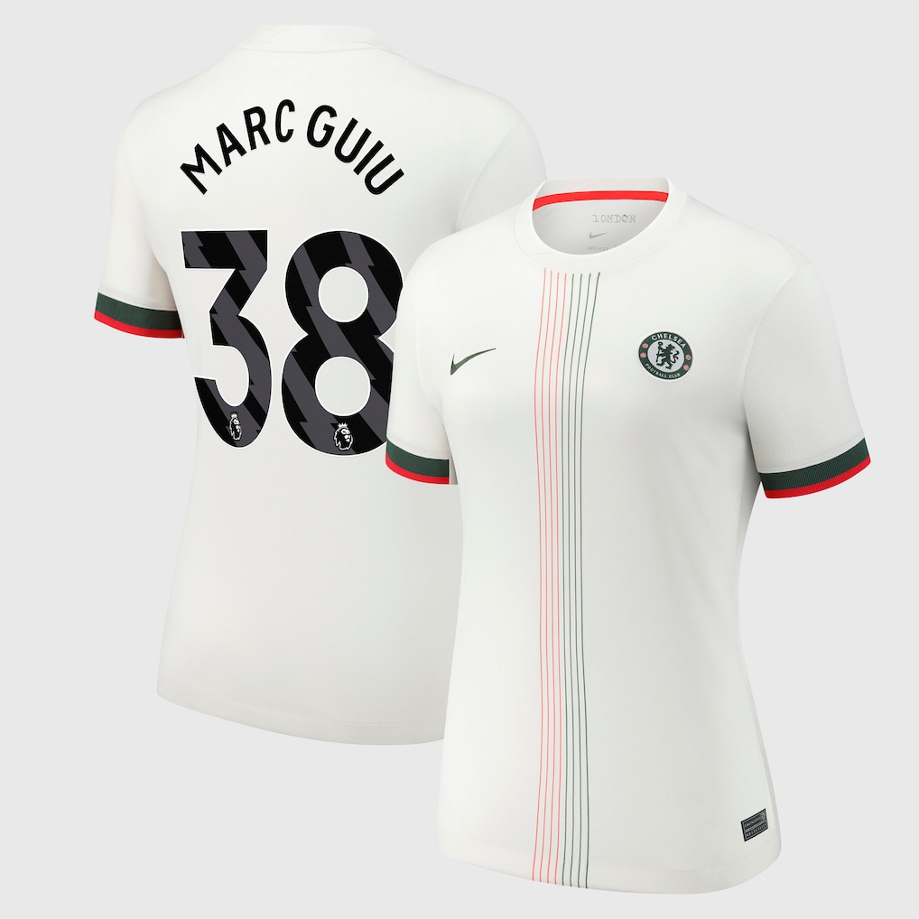 Chelsea Store – Official chelsea-nike-away-stadium-shirt-2025-26-womens-with-marc-guiu-38-printing_ss5_p-203084533+pv-1+u-mllw8tuyf3jguluojcnk+v-woal9d1ubpssma8b5dem Chelsea FC Jerseys and Fan Gear