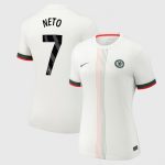 Chelsea Store – Official chelsea-nike-away-stadium-shirt-2025-26-womens-with-neto-7-printing_ss5_p-203084566+pv-1+u-av7s6iwm3nyknnnloew6+v-0b2xf48x1m9metxfyrzo Chelsea FC Jerseys and Fan Gear