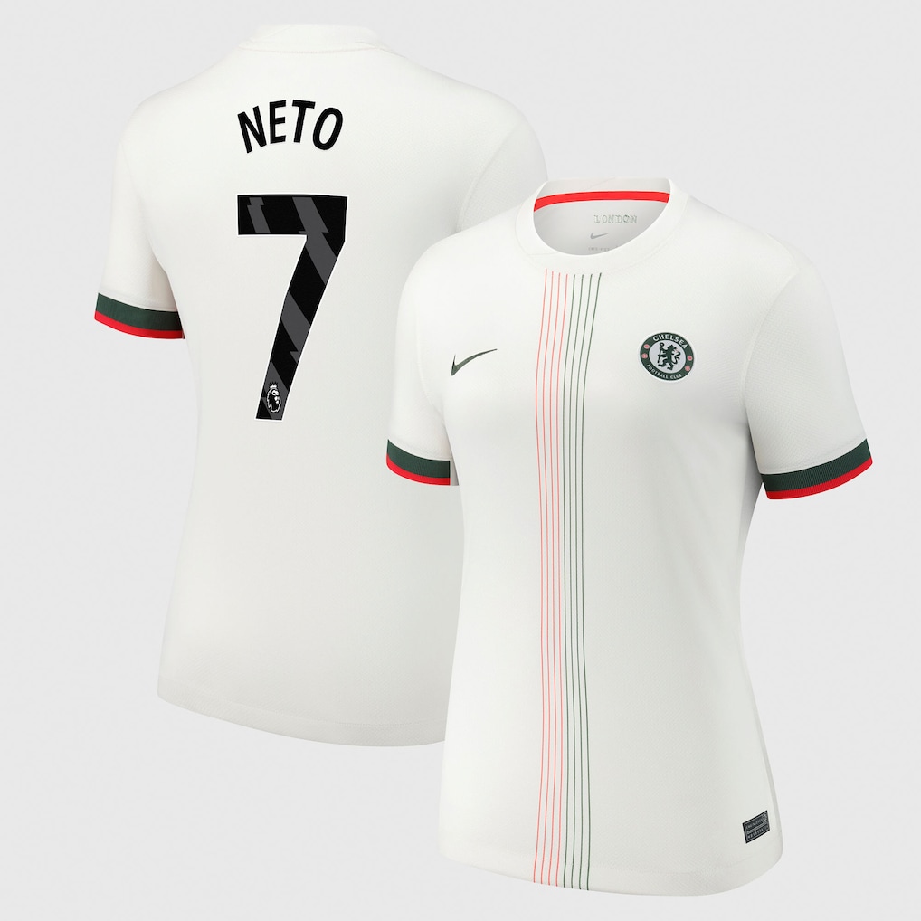 Chelsea Store – Official chelsea-nike-away-stadium-shirt-2025-26-womens-with-neto-7-printing_ss5_p-203084566+pv-1+u-av7s6iwm3nyknnnloew6+v-0b2xf48x1m9metxfyrzo Chelsea FC Jerseys and Fan Gear