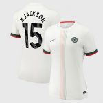 Chelsea Store – Official chelsea-nike-away-stadium-shirt-2025-26-womens-with-njackson-15-printing_ss5_p-203084529+pv-1+u-flfxwd4lenmchugtcukx+v-lygcyden3str7tkgyfob Chelsea FC Jerseys and Fan Gear