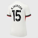 Chelsea Store – Official chelsea-nike-away-stadium-shirt-2025-26-womens-with-njackson-15-printing_ss5_p-203084529+pv-3+u-flfxwd4lenmchugtcukx+v-seuiknjw9hwbfezytauh Chelsea FC Jerseys and Fan Gear