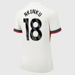 Chelsea Store – Official chelsea-nike-away-stadium-shirt-2025-26-womens-with-nkunku-18-printing_ss5_p-203084555+pv-3+u-towsy0juvhejgcqzpmax+v-g5y7sltkqh078irspe8h Chelsea FC Jerseys and Fan Gear