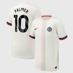 Chelsea Store – Official chelsea-nike-away-stadium-shirt-2025-26-womens-with-palmer-10-printing_ss5_p-203084527+pv-1+u-8js91peaufujttudk7um+v-5baw12ch6xf3yztpl2et Chelsea FC Jerseys and Fan Gear
