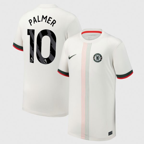 Chelsea Store – Official chelsea-nike-away-stadium-shirt-2025-26-womens-with-palmer-10-printing_ss5_p-203084527+pv-1+u-8js91peaufujttudk7um+v-5baw12ch6xf3yztpl2et Chelsea FC Jerseys and Fan Gear
