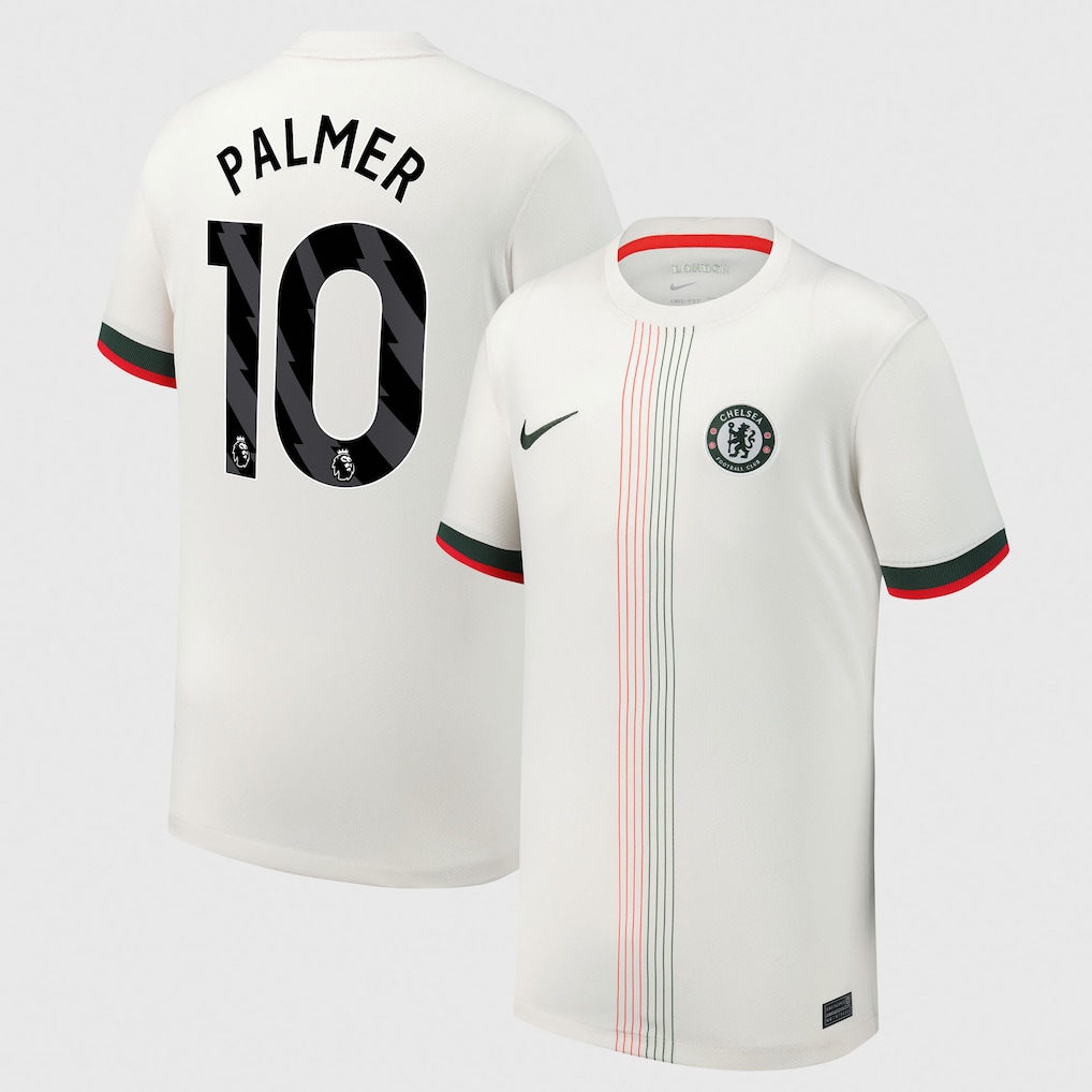 Chelsea Store – Official chelsea-nike-away-stadium-shirt-2025-26-womens-with-palmer-10-printing_ss5_p-203084527+pv-1+u-8js91peaufujttudk7um+v-5baw12ch6xf3yztpl2et Chelsea FC Jerseys and Fan Gear