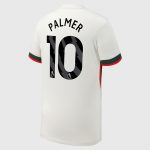 Chelsea Store – Official chelsea-nike-away-stadium-shirt-2025-26-womens-with-palmer-10-printing_ss5_p-203084527+pv-3+u-8js91peaufujttudk7um+v-tlhyyjzgsgkdbmok768d Chelsea FC Jerseys and Fan Gear