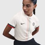Chelsea Store – Official chelsea-nike-away-stadium-shirt-2025-26-womens_ss5_p-202492481+pv-10+u-8vweljq06xf91jqqjr1a+v-0yda7demwht9ll7isdu2 Chelsea FC Jerseys and Fan Gear