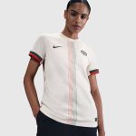 Chelsea Store – Official chelsea-nike-away-stadium-shirt-2025-26-womens_ss5_p-202492481+pv-1+u-8vweljq06xf91jqqjr1a+v-aopgrppwq7l1ii9q6adq Chelsea FC Jerseys and Fan Gear