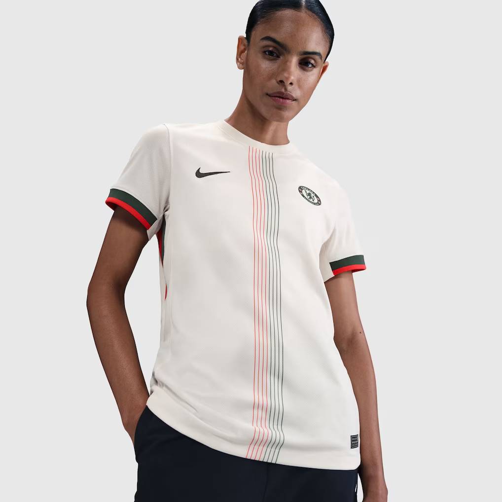 Chelsea Store – Official chelsea-nike-away-stadium-shirt-2025-26-womens_ss5_p-202492481+pv-1+u-8vweljq06xf91jqqjr1a+v-aopgrppwq7l1ii9q6adq Chelsea FC Jerseys and Fan Gear