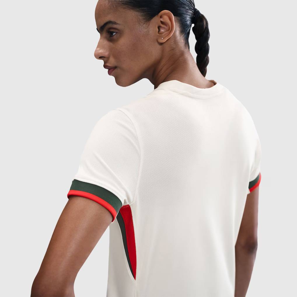 Chelsea Store – Official chelsea-nike-away-stadium-shirt-2025-26-womens_ss5_p-202492481+pv-3+u-8vweljq06xf91jqqjr1a+v-4egs88olafndleabnbbg Chelsea FC Jerseys and Fan Gear