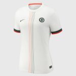 Chelsea Store – Official chelsea-nike-away-stadium-shirt-2025-26-womens_ss5_p-202492481+pv-5+u-8vweljq06xf91jqqjr1a+v-vvnckhqd0o6drgy0ogu7 Chelsea FC Jerseys and Fan Gear