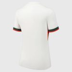 Chelsea Store – Official chelsea-nike-away-stadium-shirt-2025-26-womens_ss5_p-202492481+pv-6+u-8vweljq06xf91jqqjr1a+v-7hs29uodv9wgjnzlrzcp Chelsea FC Jerseys and Fan Gear