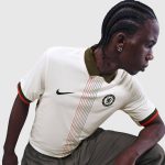 Chelsea Store – Official chelsea-nike-away-stadium-shirt-2025-26_ss5_p-202492460+pv-10+u-pwqn6ak93ykkjzakvmbr+v-gztf3uif9m6cu2ympfyu Chelsea FC Jerseys and Fan Gear