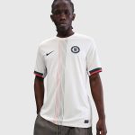 Chelsea Store – Official chelsea-nike-away-stadium-shirt-2025-26_ss5_p-202492460+pv-1+u-pwqn6ak93ykkjzakvmbr+v-ewxxl4cwgeeiwxdvbxlv Chelsea FC Jerseys and Fan Gear