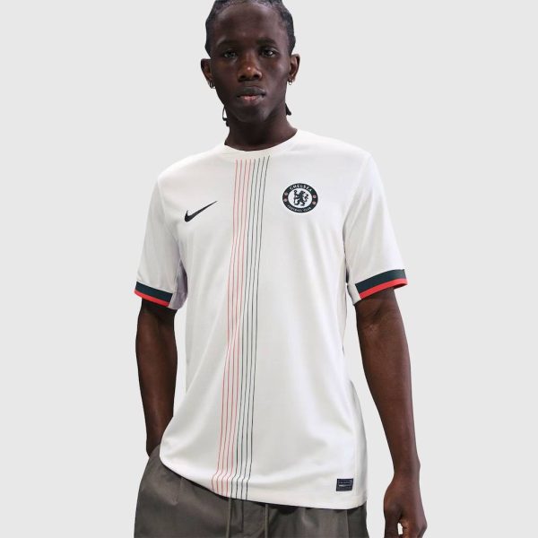 Chelsea Store – Official chelsea-nike-away-stadium-shirt-2025-26_ss5_p-202492460+pv-1+u-pwqn6ak93ykkjzakvmbr+v-ewxxl4cwgeeiwxdvbxlv Chelsea FC Jerseys and Fan Gear
