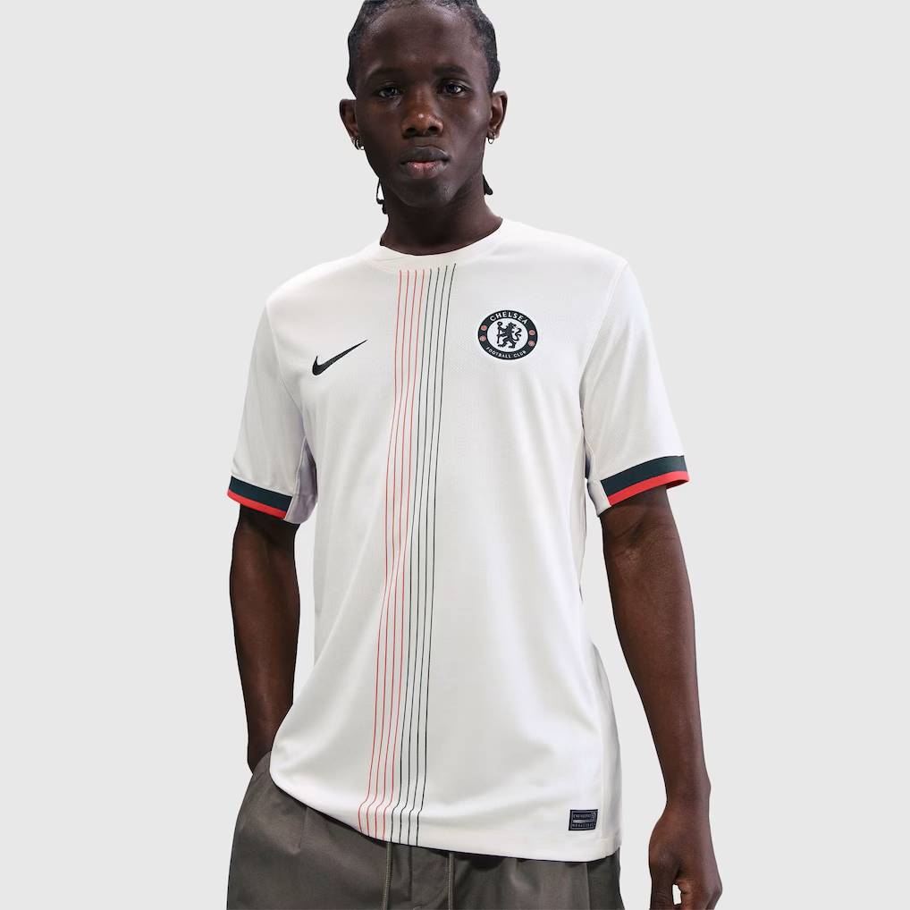 Chelsea Store – Official chelsea-nike-away-stadium-shirt-2025-26_ss5_p-202492460+pv-1+u-pwqn6ak93ykkjzakvmbr+v-ewxxl4cwgeeiwxdvbxlv Chelsea FC Jerseys and Fan Gear