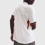 Chelsea Store – Official chelsea-nike-away-stadium-shirt-2025-26_ss5_p-202492460+pv-3+u-pwqn6ak93ykkjzakvmbr+v-jszaq8awxnpz971zcufw Chelsea FC Jerseys and Fan Gear