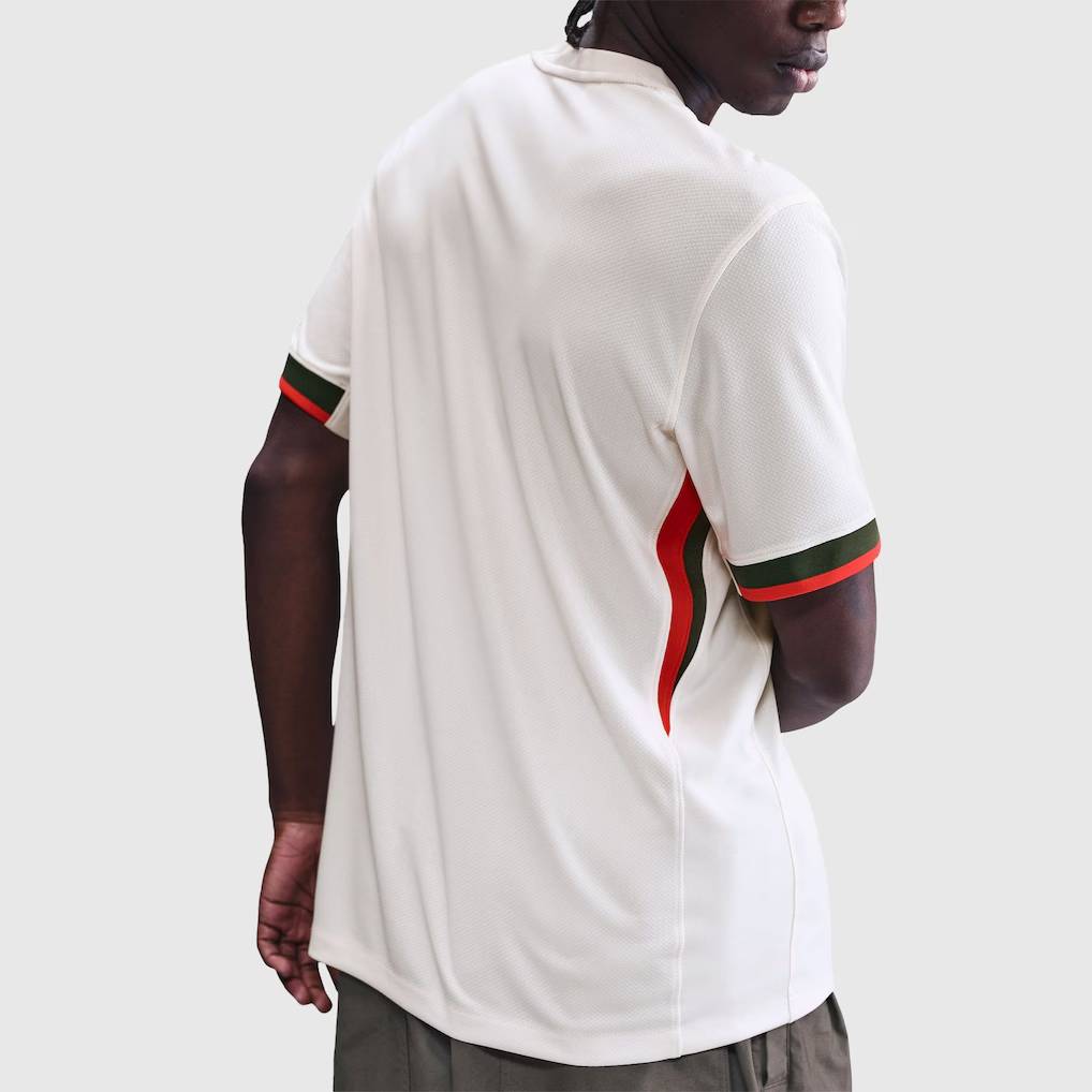 Chelsea Store – Official chelsea-nike-away-stadium-shirt-2025-26_ss5_p-202492460+pv-3+u-pwqn6ak93ykkjzakvmbr+v-jszaq8awxnpz971zcufw Chelsea FC Jerseys and Fan Gear