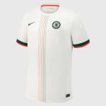 Chelsea Store – Official chelsea-nike-away-stadium-shirt-2025-26_ss5_p-202492460+pv-5+u-pwqn6ak93ykkjzakvmbr+v-sv2shizcmlelwwfegvos Chelsea FC Jerseys and Fan Gear