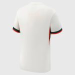 Chelsea Store – Official chelsea-nike-away-stadium-shirt-2025-26_ss5_p-202492460+pv-6+u-pwqn6ak93ykkjzakvmbr+v-2lfhq2olfr3asujrwykn Chelsea FC Jerseys and Fan Gear