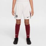 Chelsea Store – Official chelsea-nike-away-stadium-short-2025-26-kids_ss5_p-202492485+pv-10+u-y56jninqtqushwufuruq+v-jujpuvm4v6d9z28r4py2 Chelsea FC Jerseys and Fan Gear