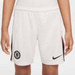 Chelsea Store – Official chelsea-nike-away-stadium-short-2025-26-kids_ss5_p-202492485+pv-4+u-y56jninqtqushwufuruq+v-uxu8bali9zrjtwf97hwj Chelsea FC Jerseys and Fan Gear