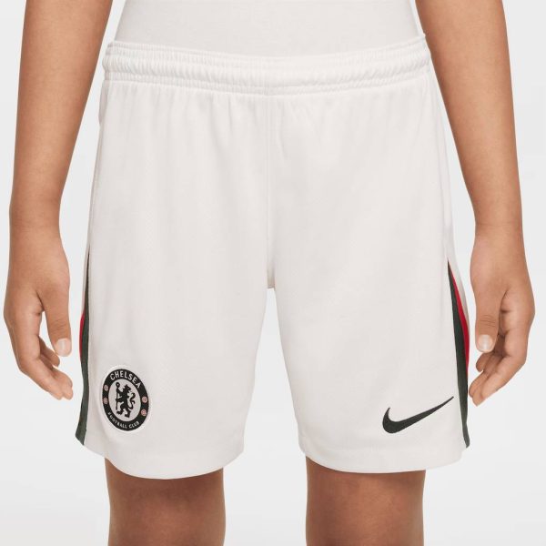 Chelsea Store – Official chelsea-nike-away-stadium-short-2025-26-kids_ss5_p-202492485+pv-4+u-y56jninqtqushwufuruq+v-uxu8bali9zrjtwf97hwj Chelsea FC Jerseys and Fan Gear