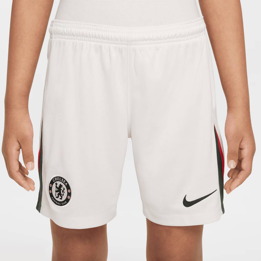Chelsea Store – Official chelsea-nike-away-stadium-short-2025-26-kids_ss5_p-202492485+pv-4+u-y56jninqtqushwufuruq+v-uxu8bali9zrjtwf97hwj Chelsea FC Jerseys and Fan Gear