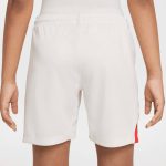 Chelsea Store – Official chelsea-nike-away-stadium-short-2025-26-kids_ss5_p-202492485+pv-5+u-y56jninqtqushwufuruq+v-ynwam6ncuqe5y4qytvp6 Chelsea FC Jerseys and Fan Gear