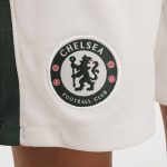 Chelsea Store – Official chelsea-nike-away-stadium-short-2025-26-kids_ss5_p-202492485+pv-6+u-y56jninqtqushwufuruq+v-rar9v0vqx5y0gqzipg3j Chelsea FC Jerseys and Fan Gear