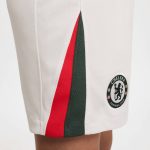 Chelsea Store – Official chelsea-nike-away-stadium-short-2025-26-kids_ss5_p-202492485+pv-7+u-y56jninqtqushwufuruq+v-v2bab7ollx0ndq8k7z80 Chelsea FC Jerseys and Fan Gear