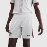 Chelsea Store – Official chelsea-nike-away-stadium-short-2025-26_ss5_p-202492477+pv-1+u-l5apkbi0sgdlrmtfcuvu+v-1kwe82y9k1qhrlgr5qos Chelsea FC Jerseys and Fan Gear