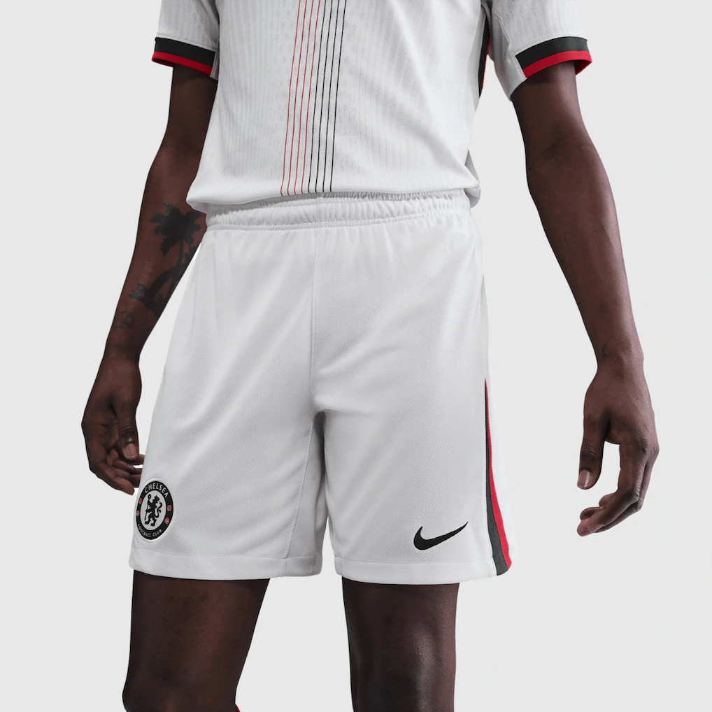 Chelsea Store – Official chelsea-nike-away-stadium-short-2025-26_ss5_p-202492477+pv-1+u-l5apkbi0sgdlrmtfcuvu+v-1kwe82y9k1qhrlgr5qos Chelsea FC Jerseys and Fan Gear