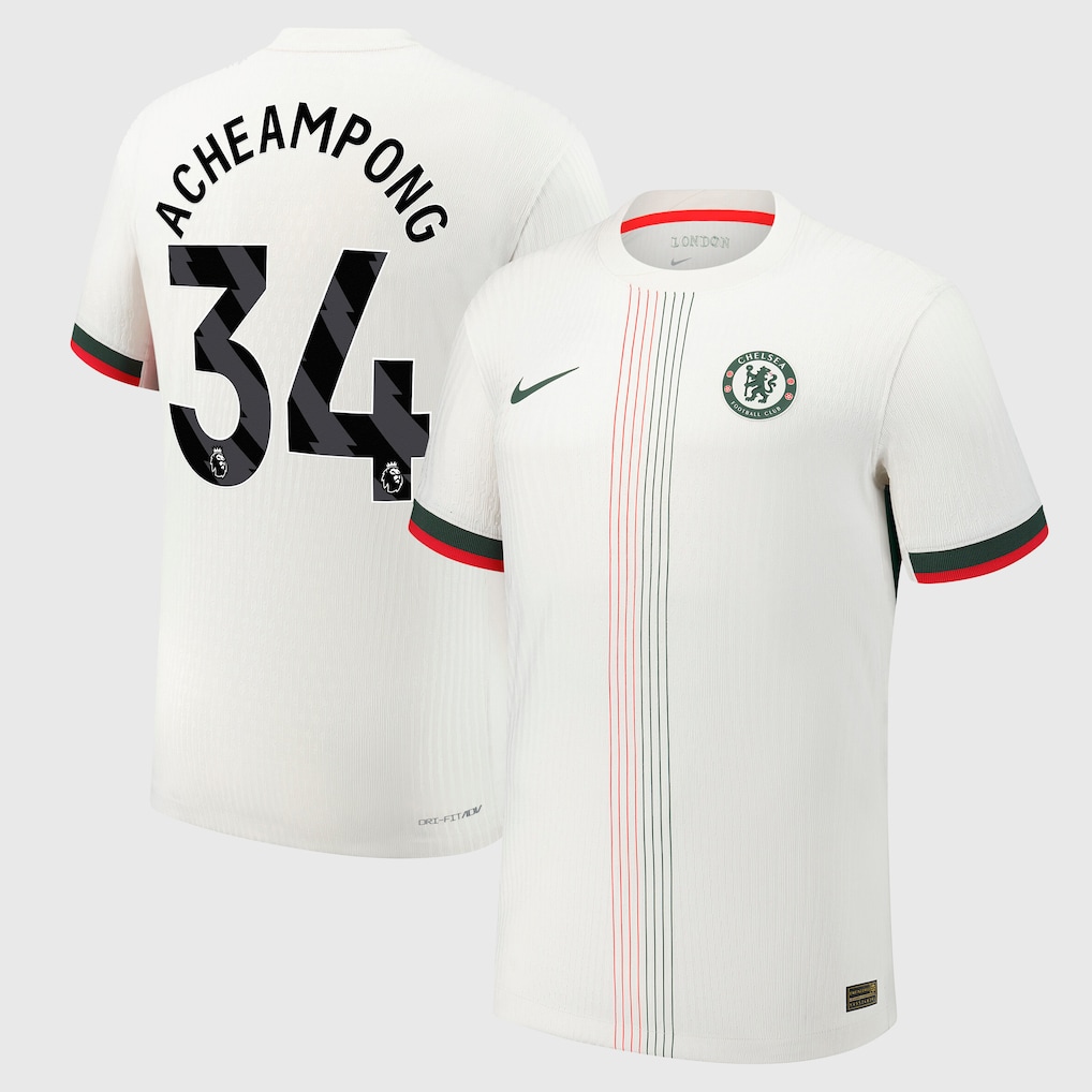 Chelsea Store – Official chelsea-nike-dri-fit-adv-away-match-shirt-2025-26-with-acheampong-34-printing_ss5_p-203084516+pv-1+u-zp73pknzlekjfvyoxizj+v-ibualit4izsdkvoqbbku Chelsea FC Jerseys and Fan Gear