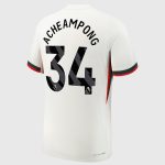 Chelsea Store – Official chelsea-nike-dri-fit-adv-away-match-shirt-2025-26-with-acheampong-34-printing_ss5_p-203084516+pv-3+u-zp73pknzlekjfvyoxizj+v-aajaae0qjmspvbdcxpnx Chelsea FC Jerseys and Fan Gear