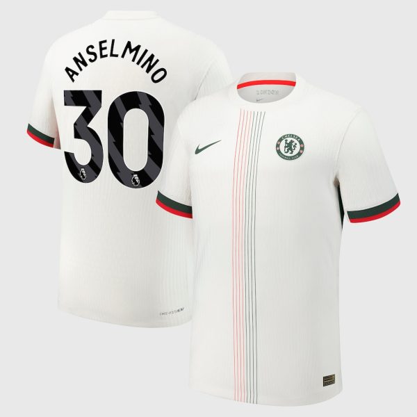 Chelsea Store – Official chelsea-nike-dri-fit-adv-away-match-shirt-2025-26-with-anselmino-30-printing_ss5_p-203084478+pv-1+u-oabz2me6fkjmmbgtqd0b+v-44grixhrhaldol1pdmye Chelsea FC Jerseys and Fan Gear