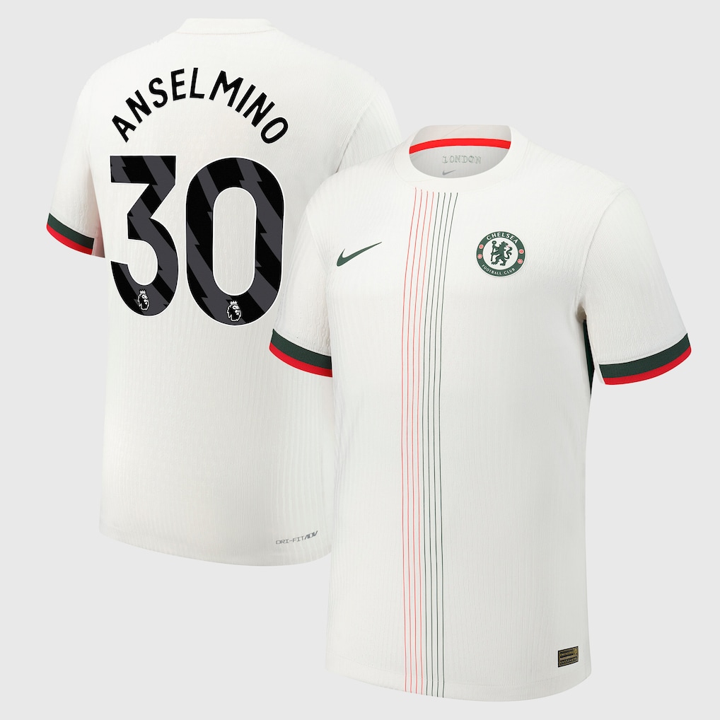 Chelsea Store – Official chelsea-nike-dri-fit-adv-away-match-shirt-2025-26-with-anselmino-30-printing_ss5_p-203084478+pv-1+u-oabz2me6fkjmmbgtqd0b+v-44grixhrhaldol1pdmye Chelsea FC Jerseys and Fan Gear