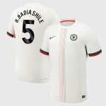 Chelsea Store – Official chelsea-nike-dri-fit-adv-away-match-shirt-2025-26-with-b-badiashile-5-printing_ss5_p-203084505+pv-1+u-ajzufnxyuec05xzjmd3z+v-crqnczxb5ijpla6wjqzd Chelsea FC Jerseys and Fan Gear