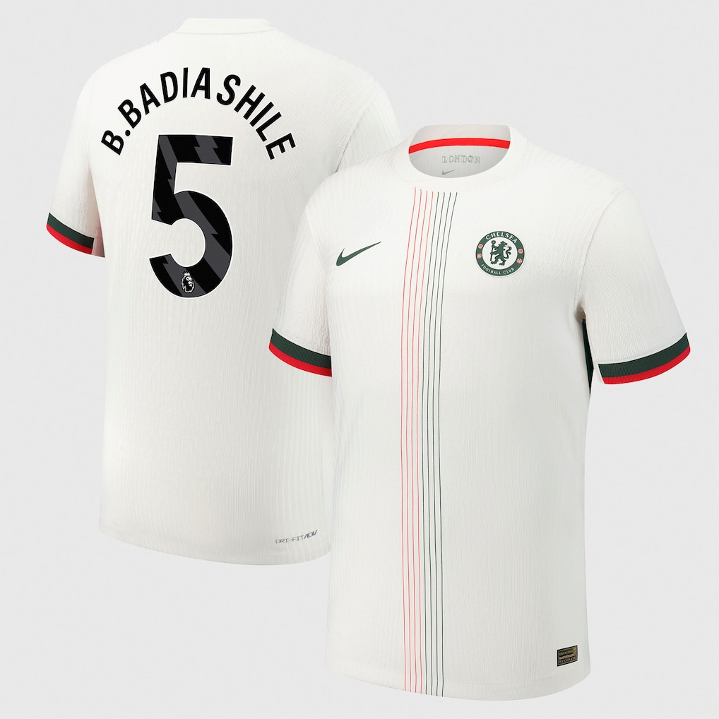 Chelsea Store – Official chelsea-nike-dri-fit-adv-away-match-shirt-2025-26-with-b-badiashile-5-printing_ss5_p-203084505+pv-1+u-ajzufnxyuec05xzjmd3z+v-crqnczxb5ijpla6wjqzd Chelsea FC Jerseys and Fan Gear