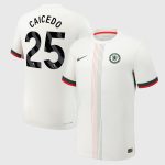 Chelsea Store – Official chelsea-nike-dri-fit-adv-away-match-shirt-2025-26-with-caicedo-25-printing_ss5_p-203084503+pv-1+u-qyg4zv80kekadts3wqdu+v-j0lrsmkyceyddzzqyxya Chelsea FC Jerseys and Fan Gear